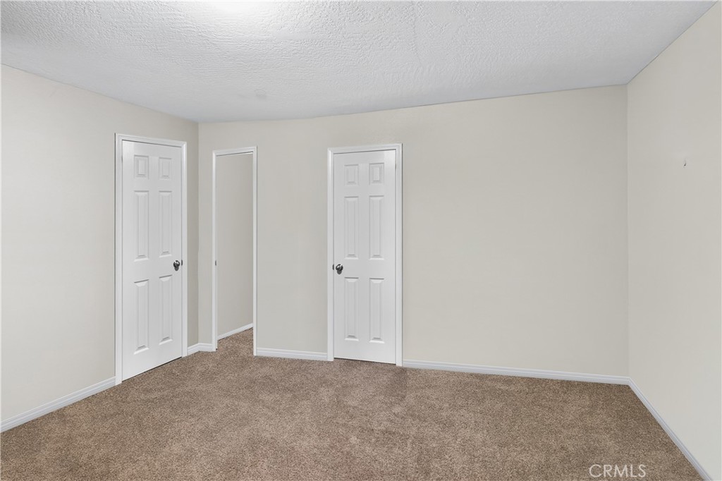 20726 Nisqually Road Apple Valley, CA 92308 - Photo 11 of 16