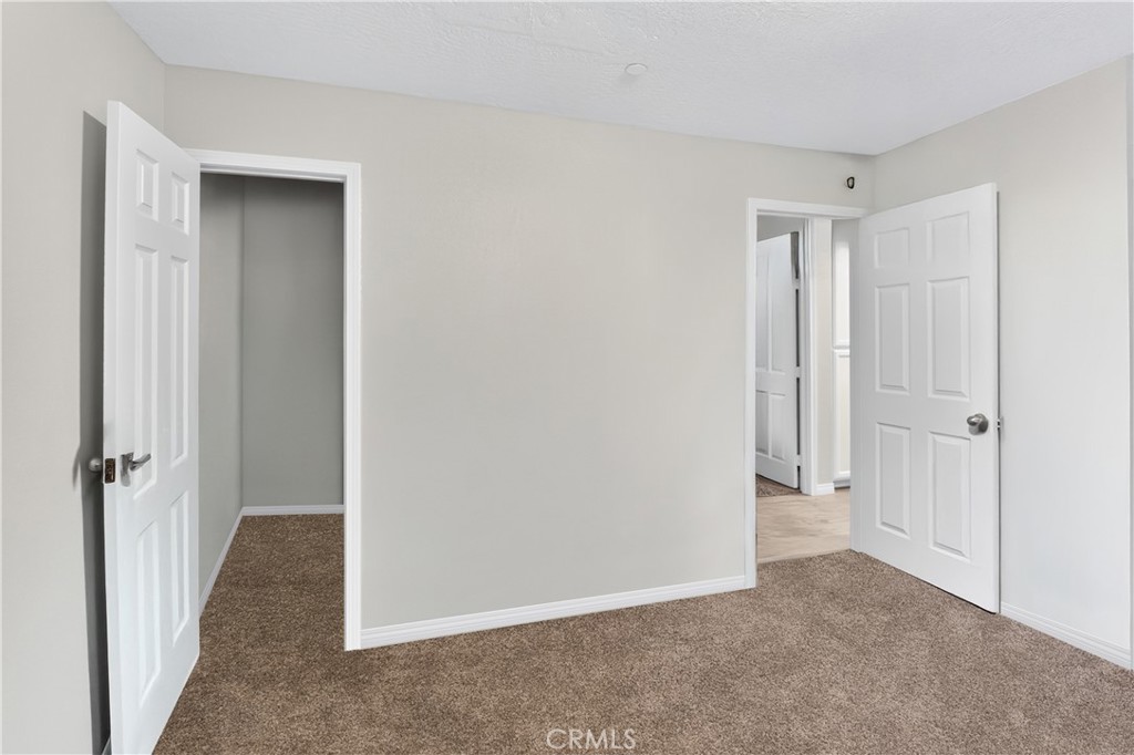 20726 Nisqually Road Apple Valley, CA 92308 - Photo 14 of 16