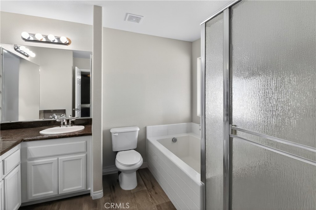 20726 Nisqually Road Apple Valley, CA 92308 - Photo 15 of 16