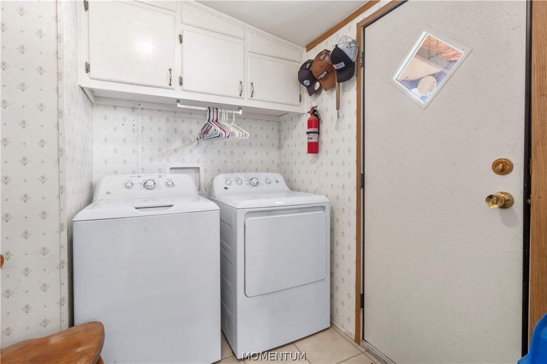 3384 Horn Road Golden Valley, AZ 86413 - Photo 21 of 43 Gallery Image 21