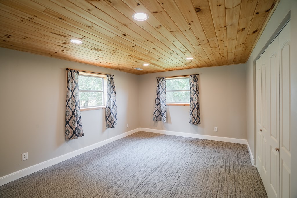 1275 Dawnville Road Northeast Dalton, GA 30721 - Photo 54 of 71 Gallery Image 54
