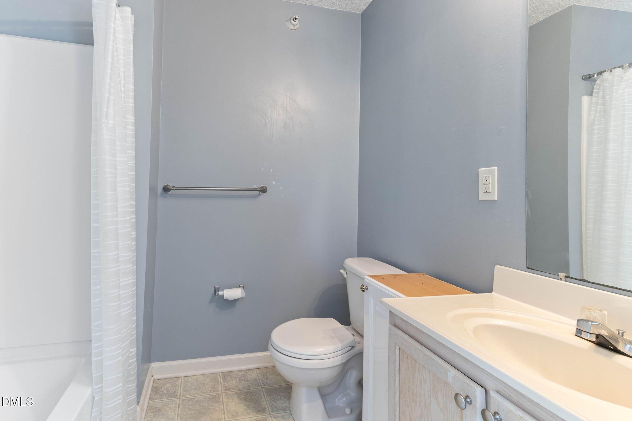 2021 Wolf Tech Lane, Unit 303 Raleigh, NC 27603 - Photo 17 of 31