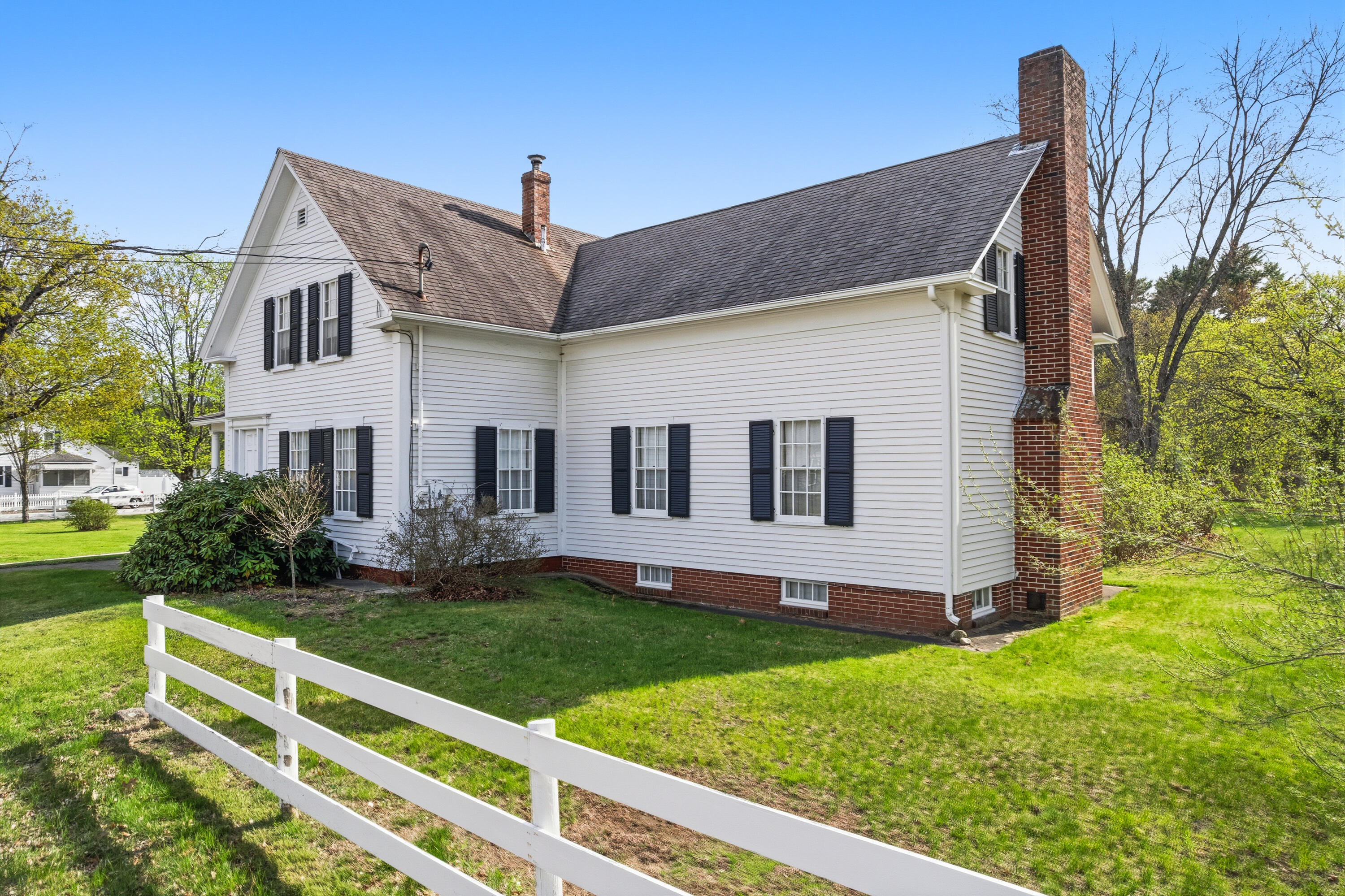 567 Main Street Springvale, ME 04083 - Photo 63 of 92