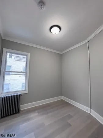 $2,100 | 18 Eagle Avenue, Unit 2, Paterson, NJ 07503