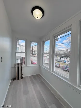 $2,100 | 18 Eagle Avenue, Unit 2, Paterson, NJ 07503