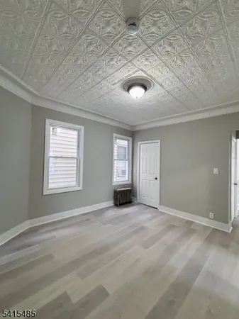 $2,100 | 18 Eagle Avenue, Unit 2, Paterson, NJ 07503