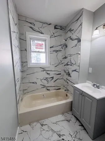 $2,100 | 18 Eagle Avenue, Unit 2, Paterson, NJ 07503