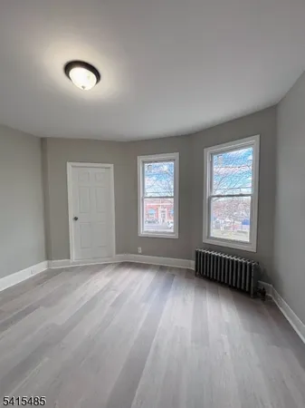 $2,100 | 18 Eagle Avenue, Unit 2, Paterson, NJ 07503