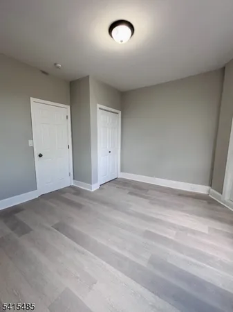 $2,100 | 18 Eagle Avenue, Unit 2, Paterson, NJ 07503