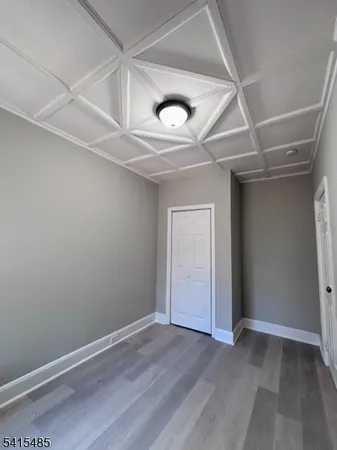 $2,100 | 18 Eagle Avenue, Unit 2, Paterson, NJ 07503