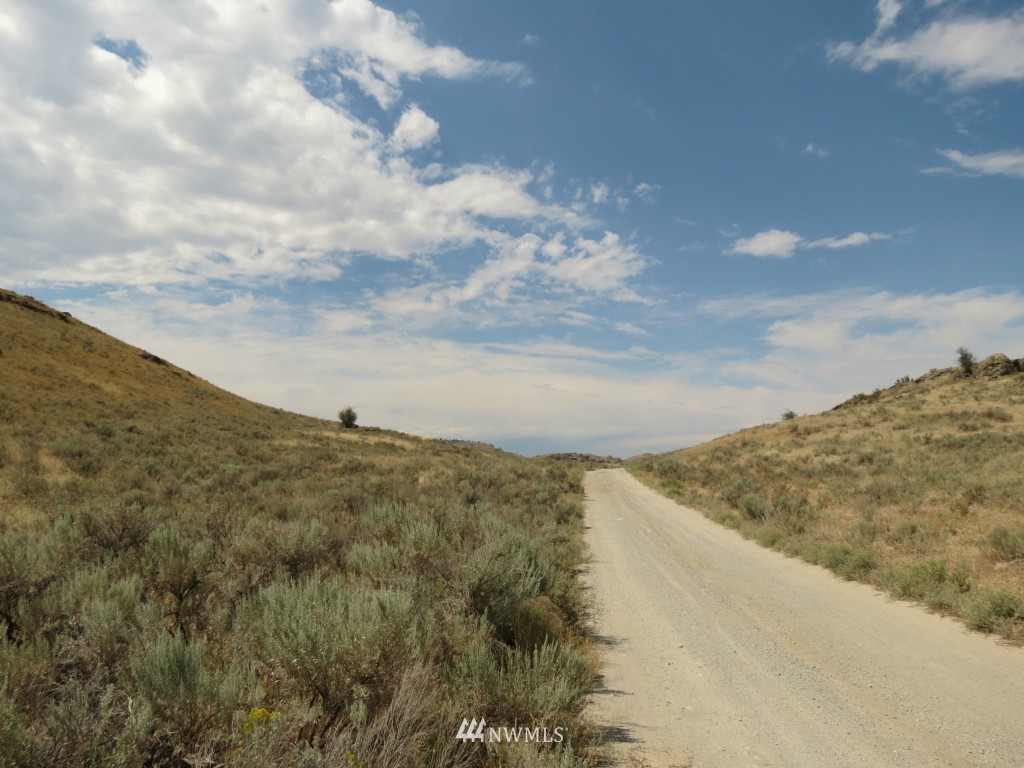 0 Antoine Breaks Road Tonasket, WA 98855 - Photo 5 of 7 Gallery Image 5
