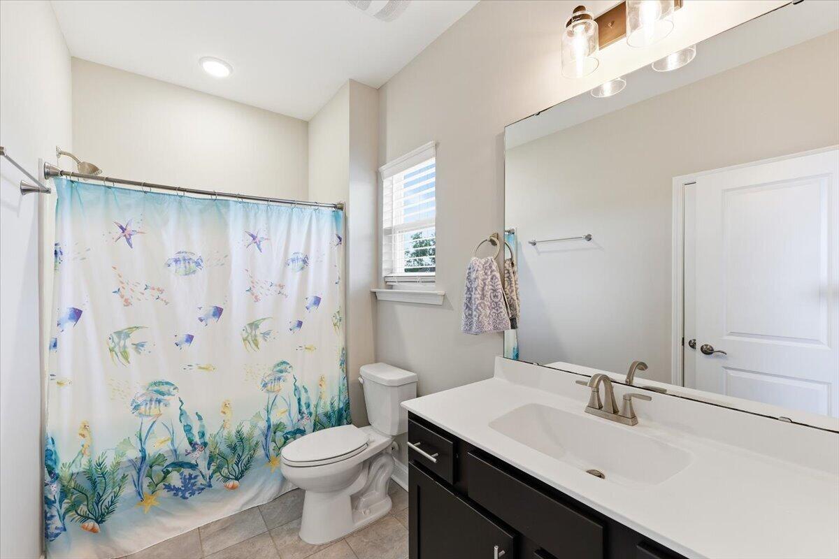 154 Darby Meadow Lane Ridgeville, SC 29472 - Photo 32 of 54