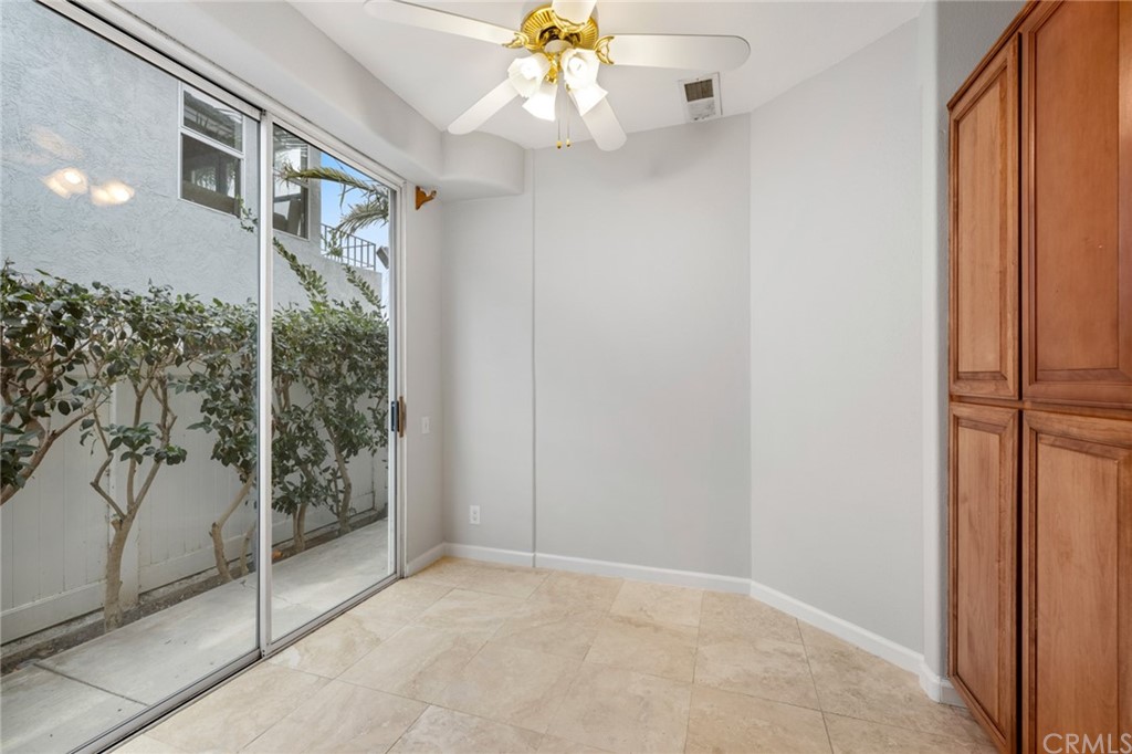 33696 Bridgehampton Drive Dana Point, CA 92629 - Photo 18 of 20 a view of entryway