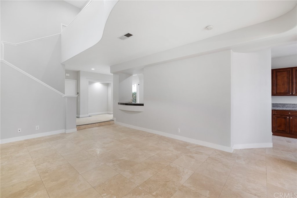 33696 Bridgehampton Drive Dana Point, CA 92629 - Photo 5 of 20