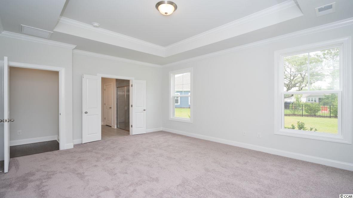 2815 Stellar Loop Myrtle Beach, SC 29577 - Photo 14 of 40 Gallery Image 14