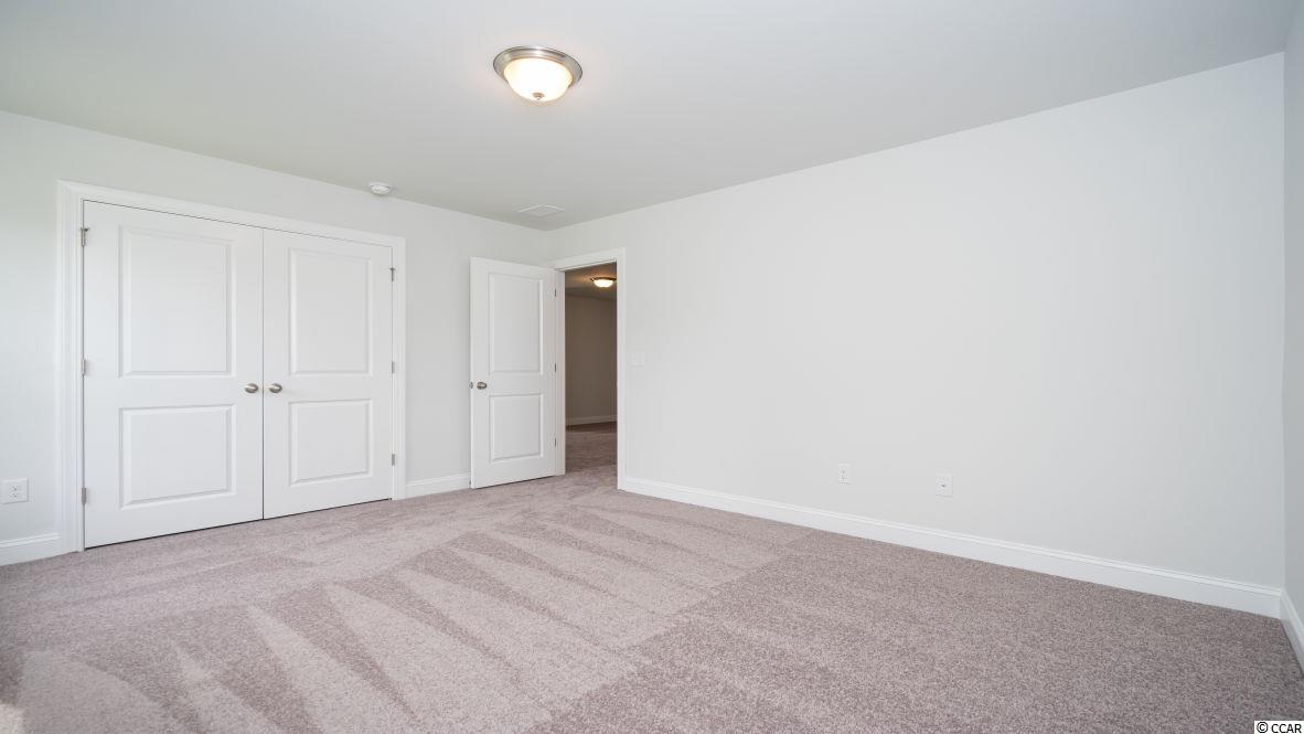 2815 Stellar Loop Myrtle Beach, SC 29577 - Photo 22 of 40 Gallery Image 22