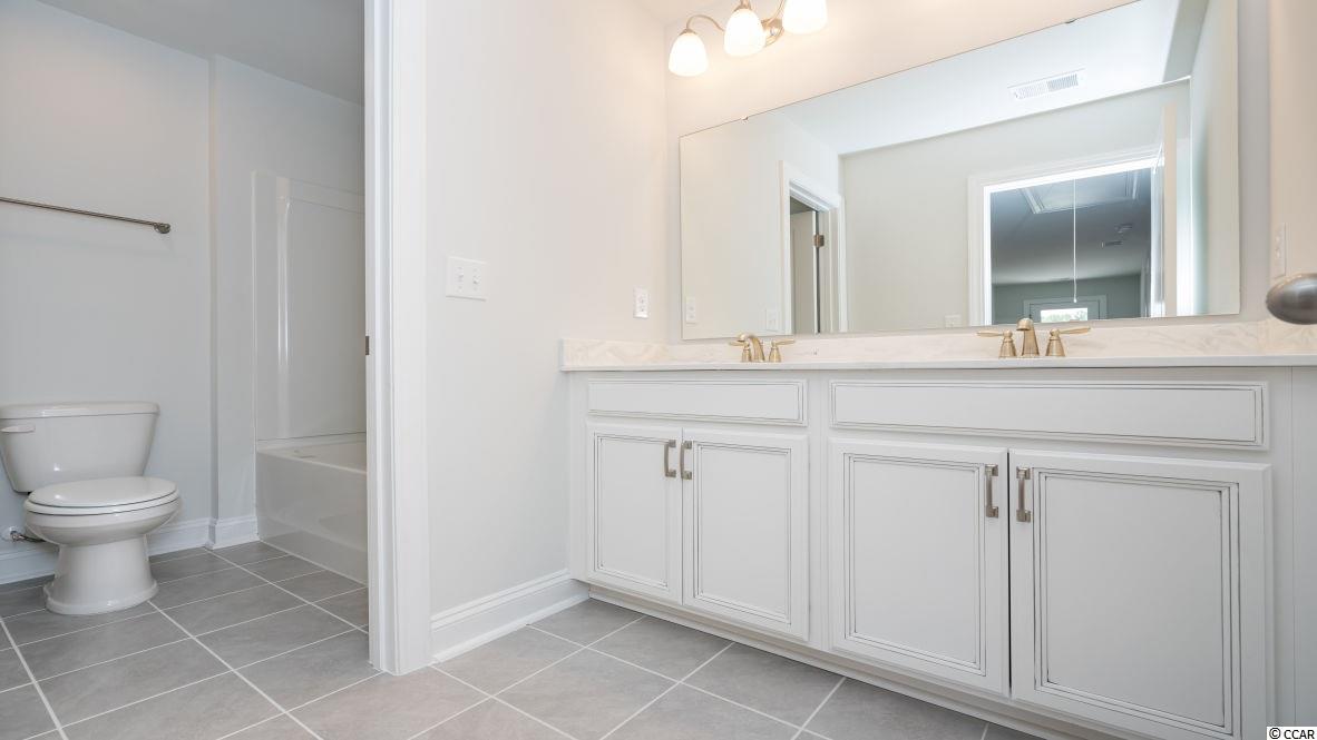 2815 Stellar Loop Myrtle Beach, SC 29577 - Photo 23 of 40 Gallery Image 23