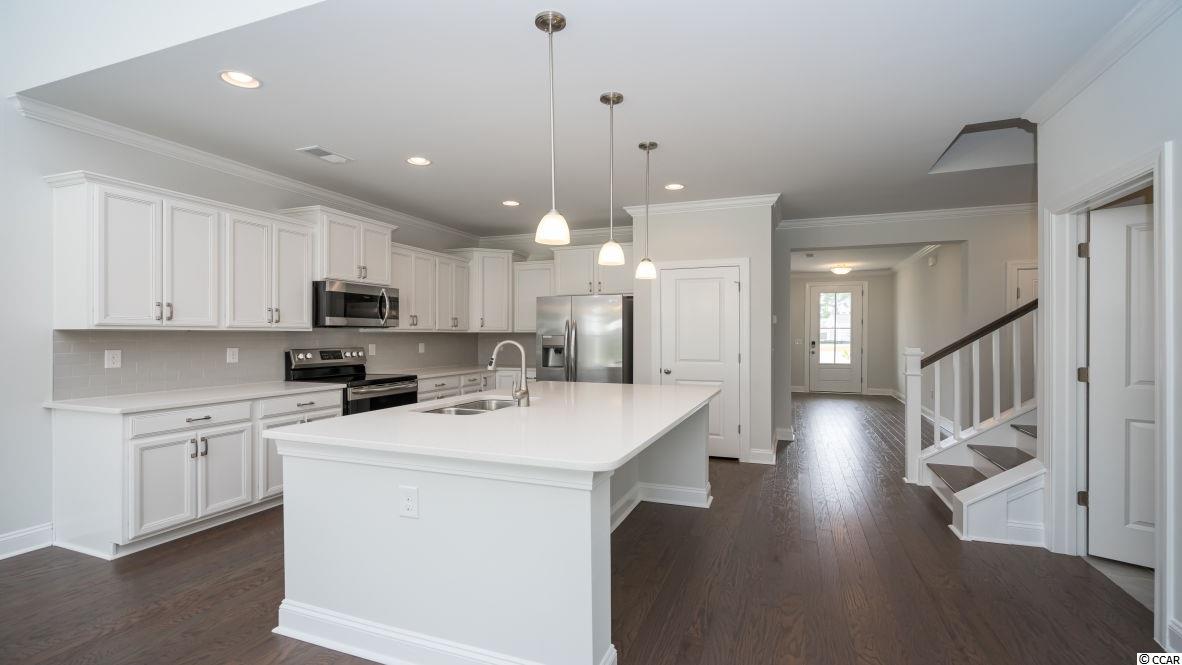 2815 Stellar Loop Myrtle Beach, SC 29577 - Photo 8 of 40 Gallery Image 8