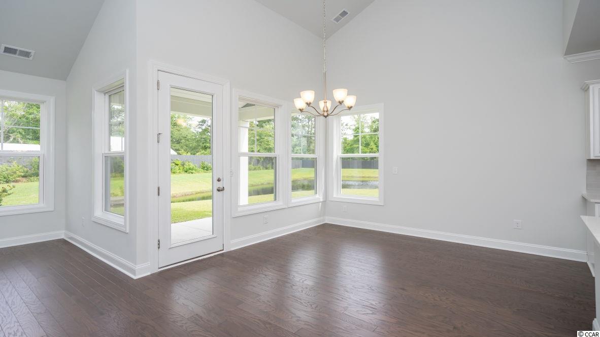 2815 Stellar Loop Myrtle Beach, SC 29577 - Photo 10 of 40 Gallery Image 10