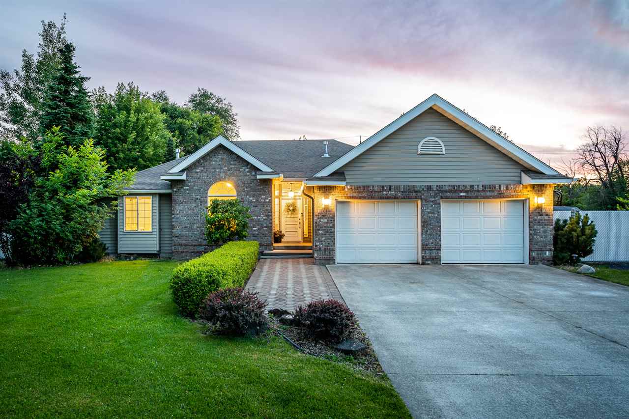 1011 North Virginia Road Spokane Valley, WA 99216 - Photo 1 of 43 Gallery Image 1