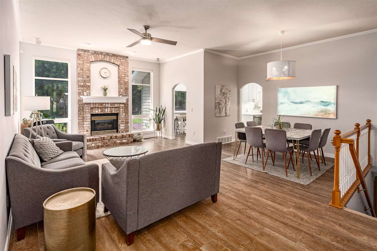 1011 North Virginia Road Spokane Valley, WA 99216 - Photo 2 of 43 Gallery Image 2