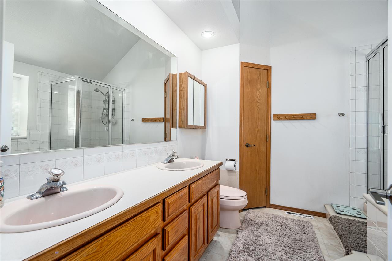 1011 North Virginia Road Spokane Valley, WA 99216 - Photo 12 of 43 Gallery Image 12