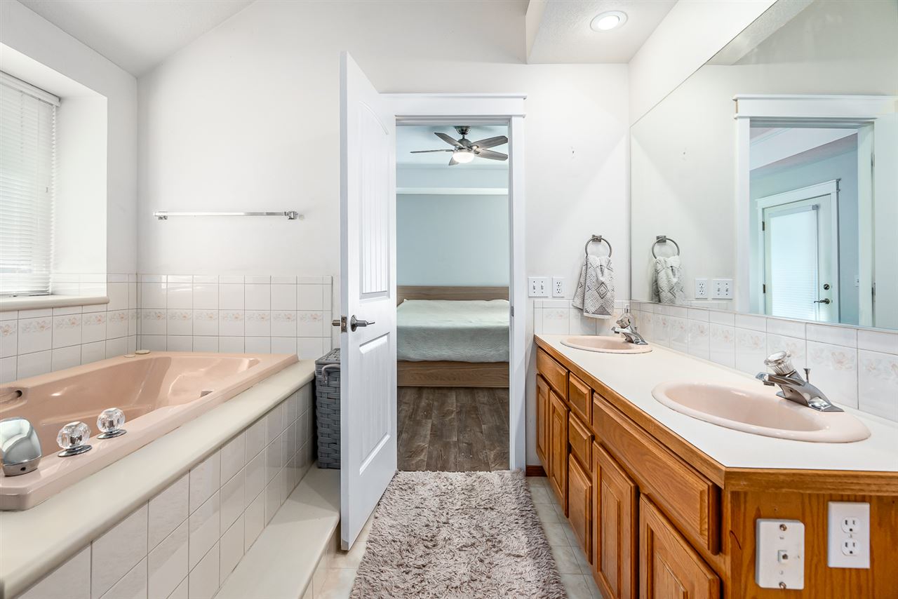 1011 North Virginia Road Spokane Valley, WA 99216 - Photo 13 of 43 Gallery Image 13
