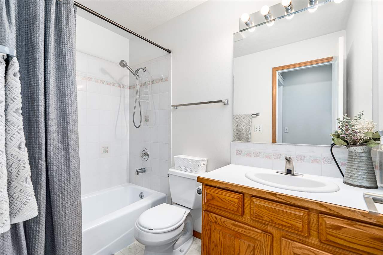 1011 North Virginia Road Spokane Valley, WA 99216 - Photo 15 of 43 Gallery Image 15