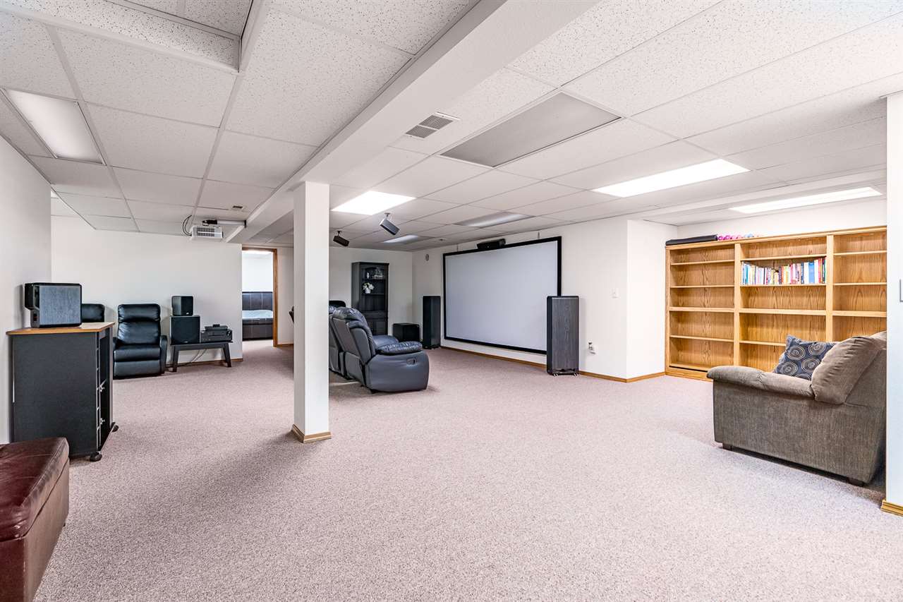 1011 North Virginia Road Spokane Valley, WA 99216 - Photo 16 of 43 Gallery Image 16