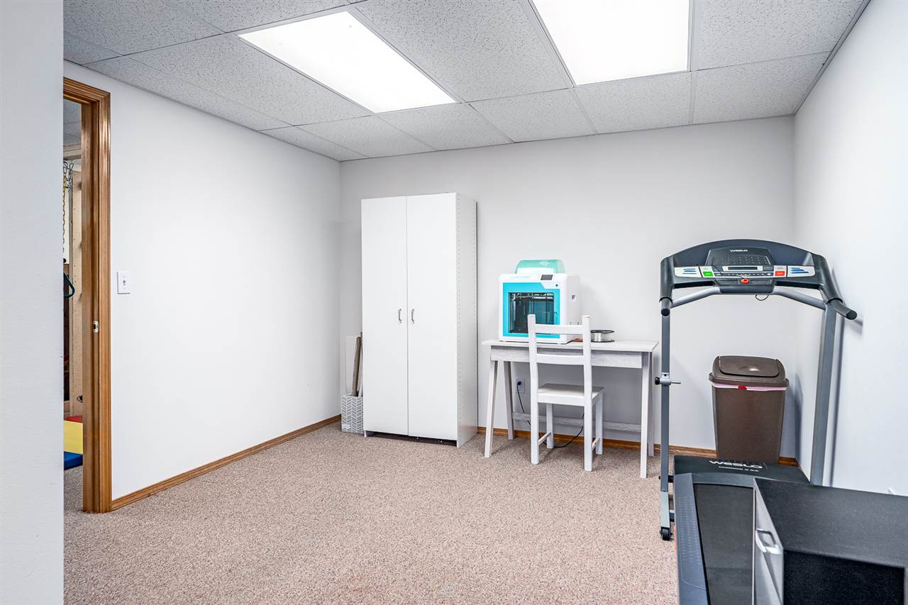 1011 North Virginia Road Spokane Valley, WA 99216 - Photo 18 of 43 Gallery Image 18