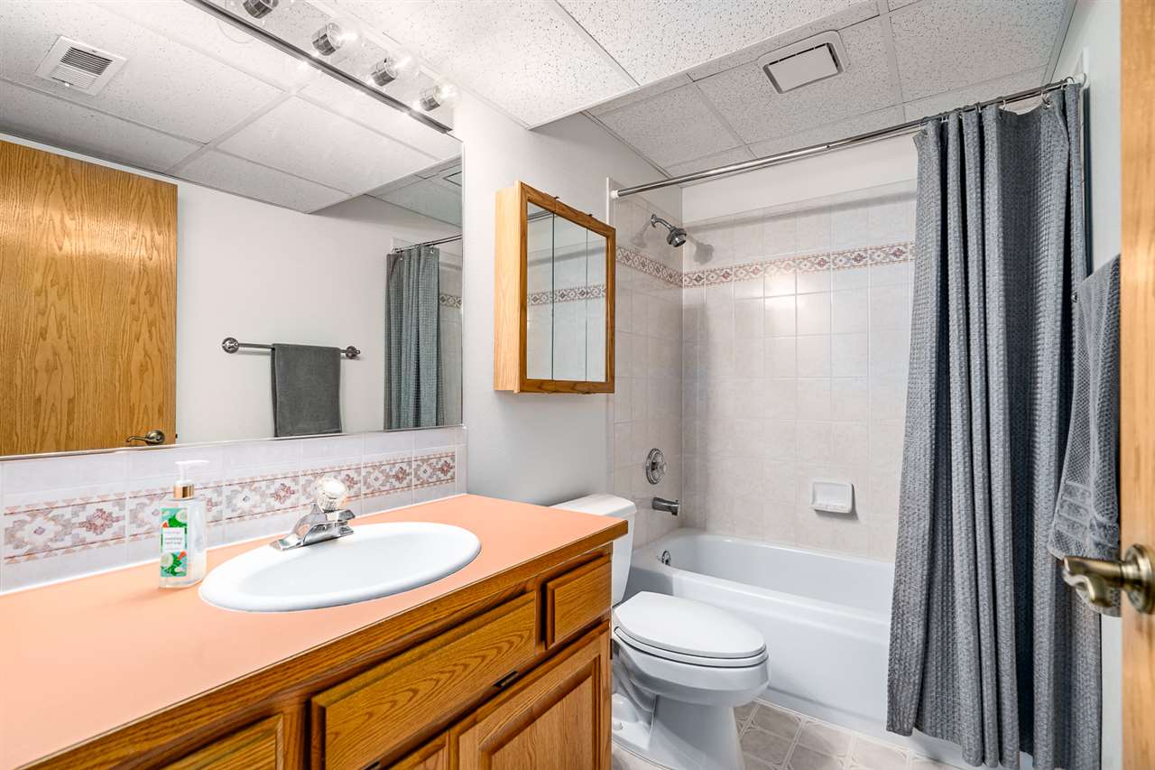 1011 North Virginia Road Spokane Valley, WA 99216 - Photo 20 of 43 Gallery Image 20