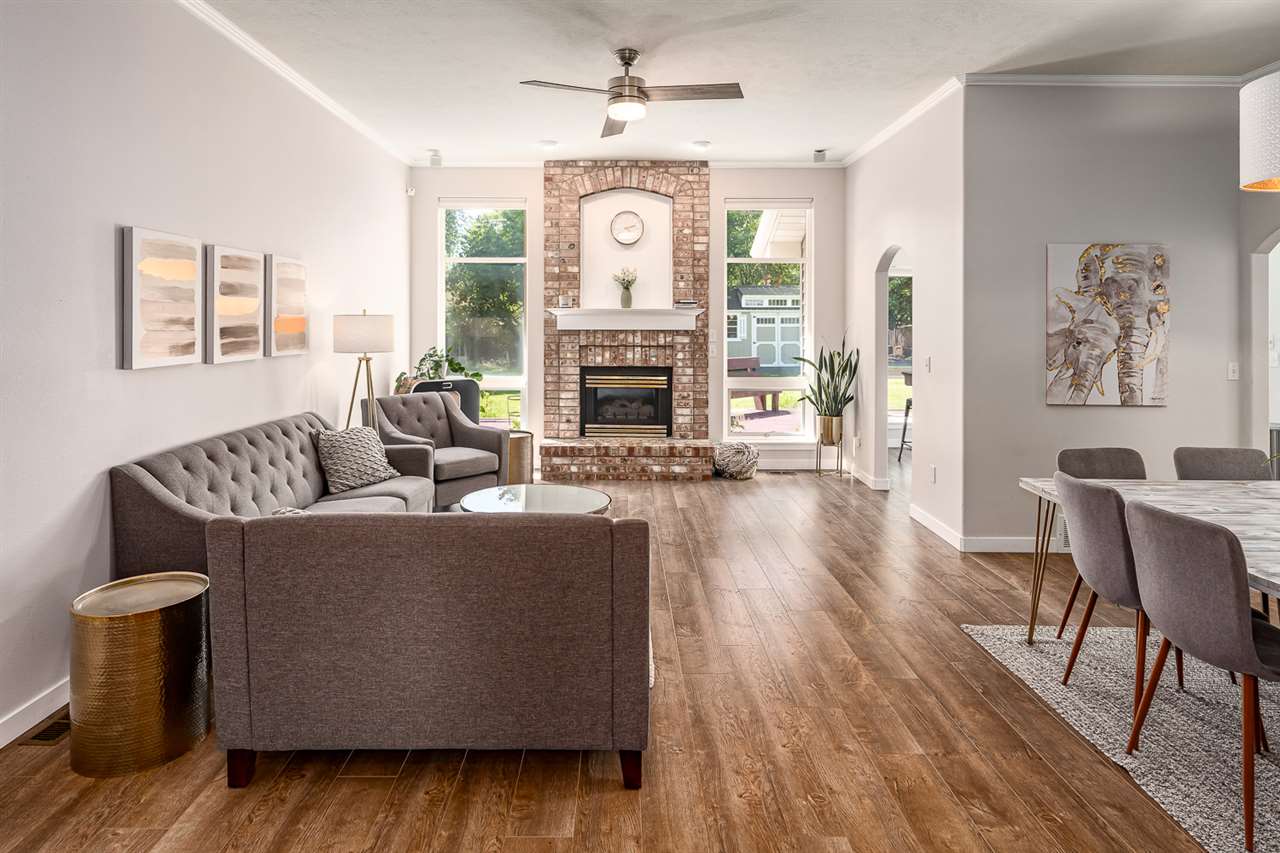 1011 North Virginia Road Spokane Valley, WA 99216 - Photo 3 of 43 Gallery Image 3
