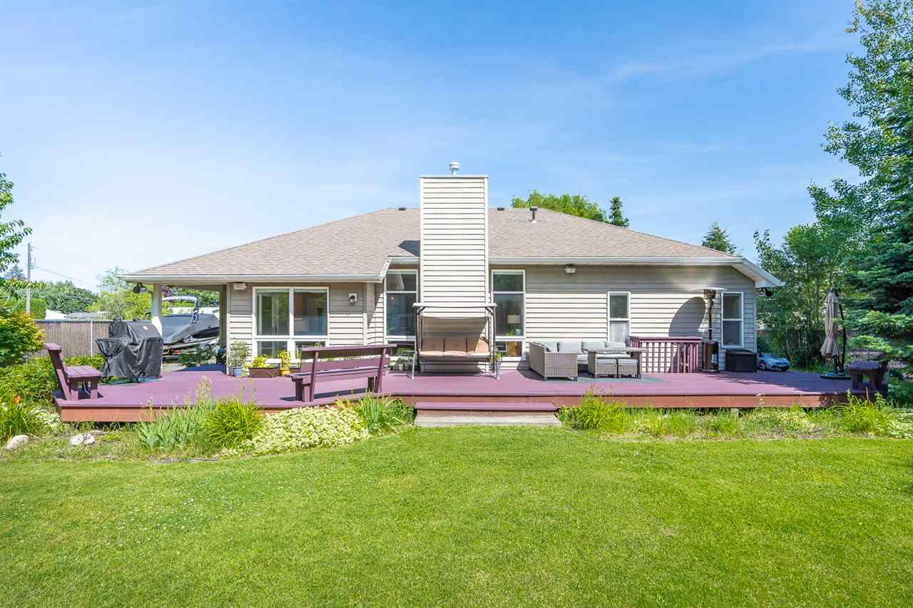 1011 North Virginia Road Spokane Valley, WA 99216 - Photo 22 of 43 Gallery Image 22