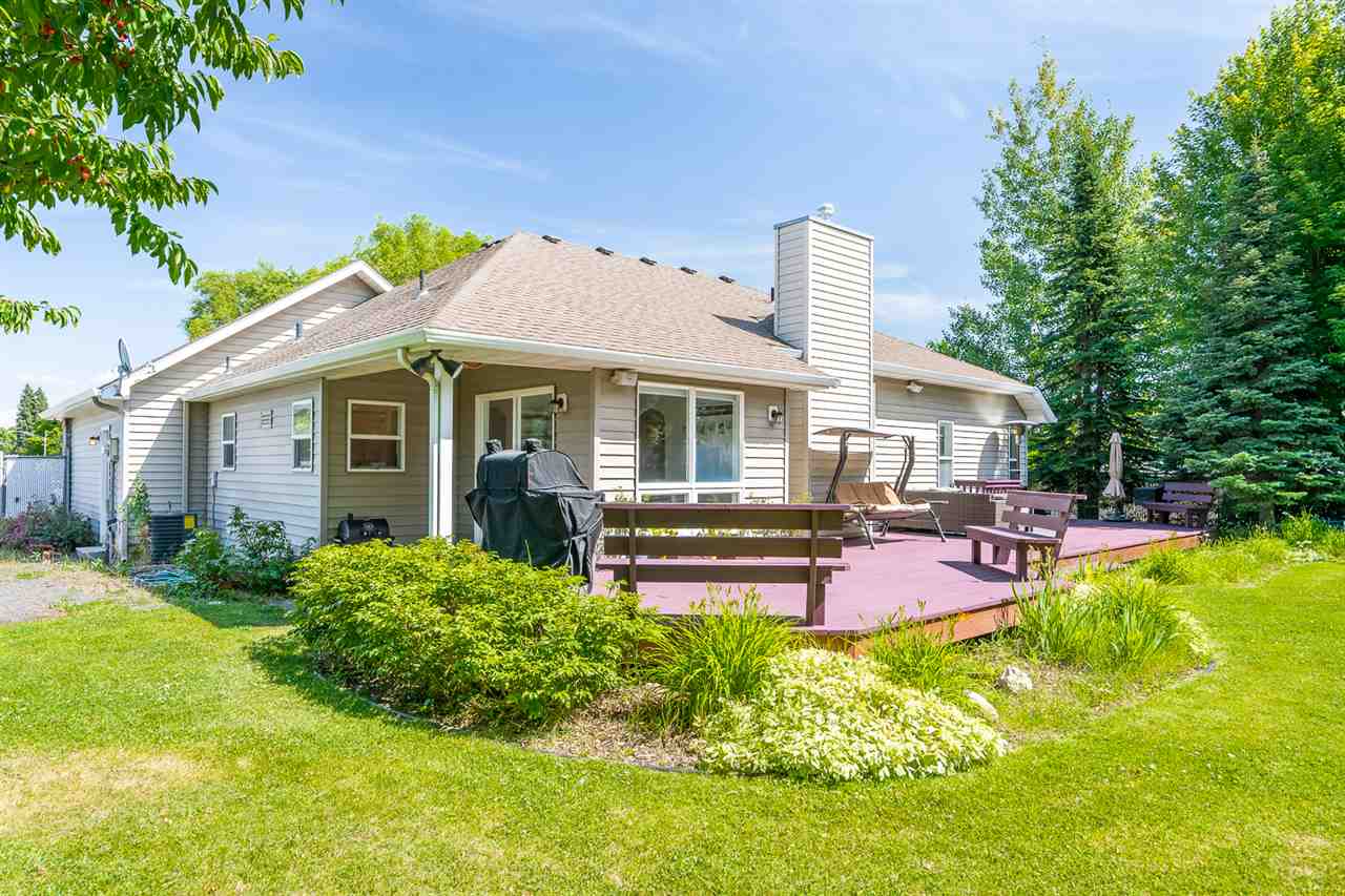 1011 North Virginia Road Spokane Valley, WA 99216 - Photo 23 of 43 Gallery Image 23