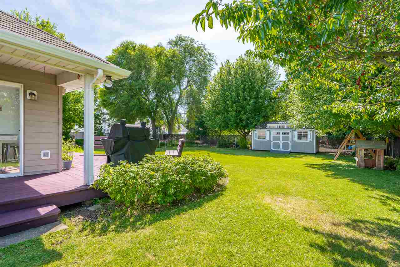 1011 North Virginia Road Spokane Valley, WA 99216 - Photo 24 of 43 Gallery Image 24