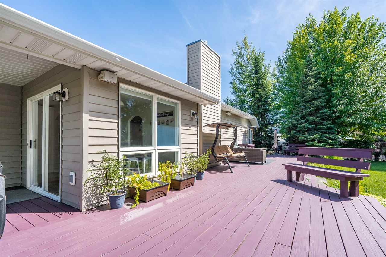 1011 North Virginia Road Spokane Valley, WA 99216 - Photo 25 of 43 Gallery Image 25