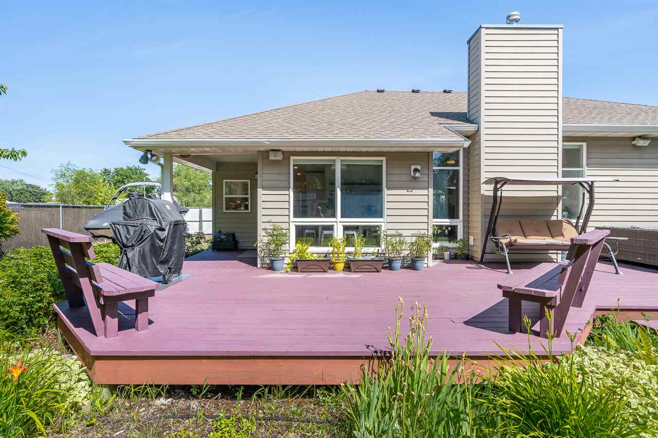 1011 North Virginia Road Spokane Valley, WA 99216 - Photo 26 of 43 Gallery Image 26