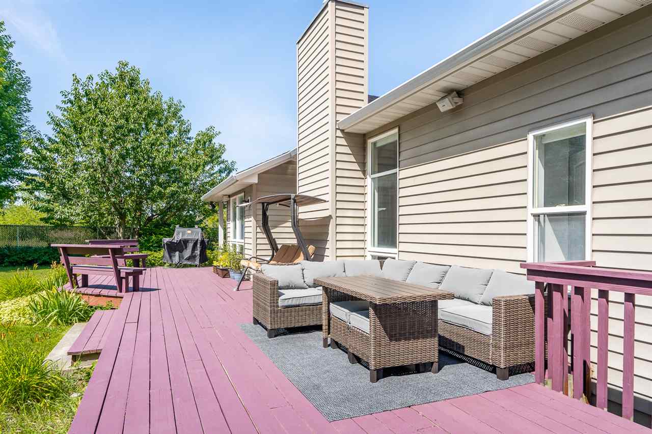 1011 North Virginia Road Spokane Valley, WA 99216 - Photo 28 of 43 Gallery Image 28