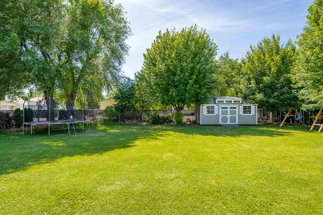 1011 North Virginia Road Spokane Valley, WA 99216 - Photo 29 of 43 Gallery Image 29