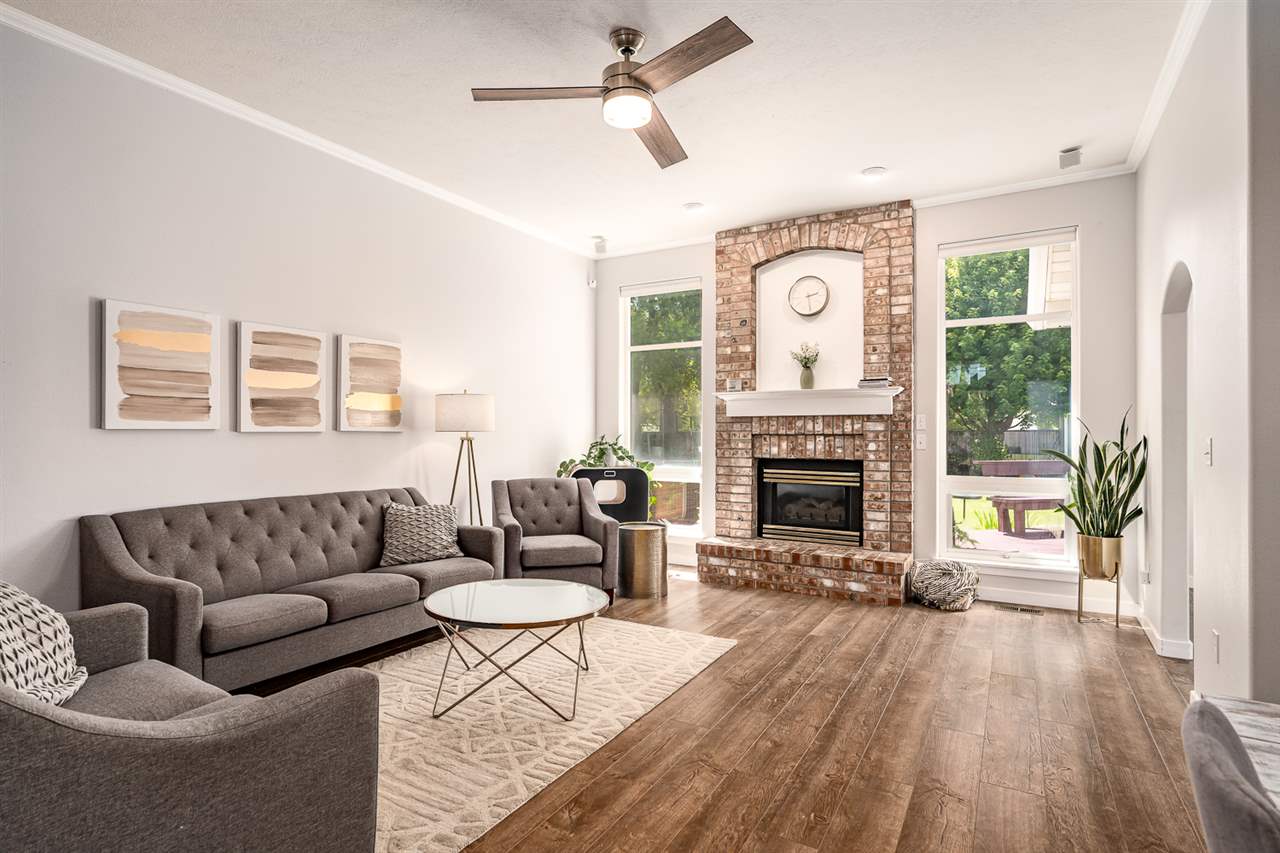 1011 North Virginia Road Spokane Valley, WA 99216 - Photo 4 of 43 Gallery Image 4