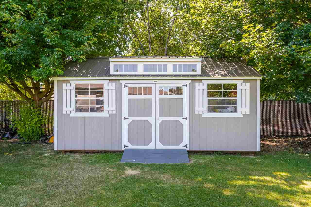 1011 North Virginia Road Spokane Valley, WA 99216 - Photo 32 of 43 Gallery Image 32