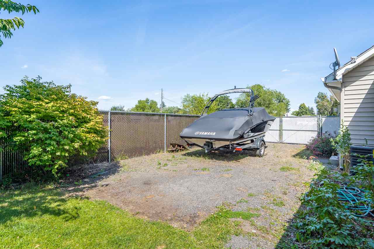 1011 North Virginia Road Spokane Valley, WA 99216 - Photo 33 of 43 Gallery Image 33