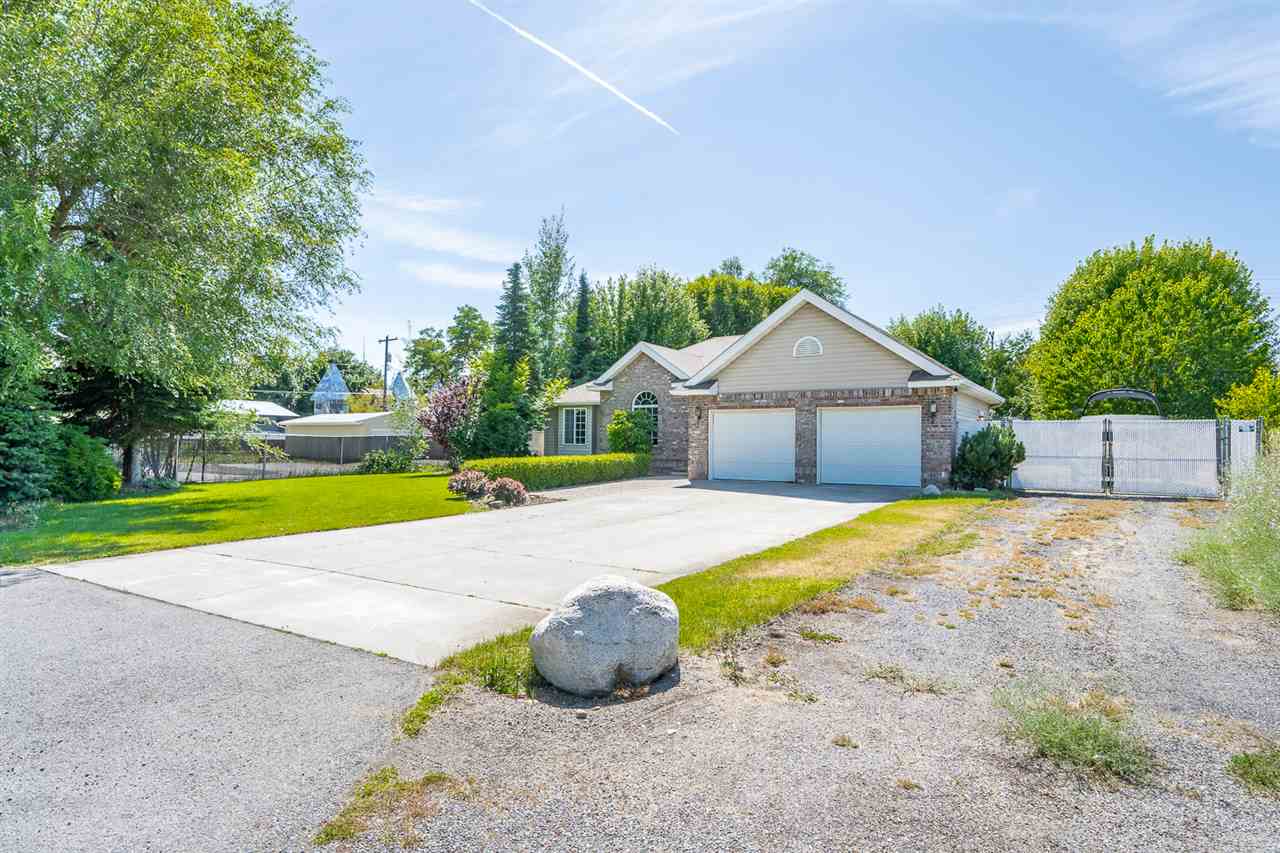 1011 North Virginia Road Spokane Valley, WA 99216 - Photo 34 of 43 Gallery Image 34