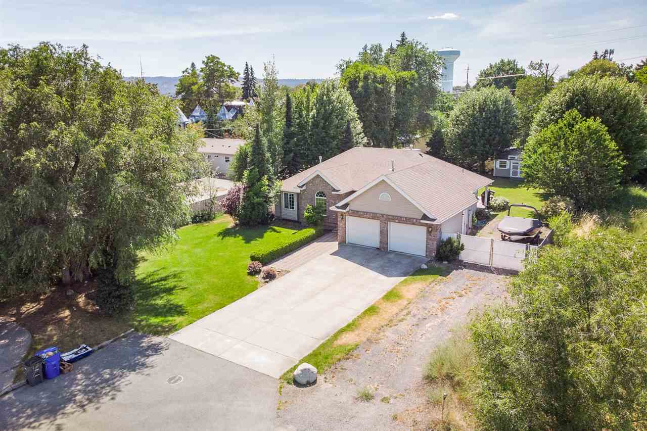 1011 North Virginia Road Spokane Valley, WA 99216 - Photo 38 of 43 Gallery Image 38
