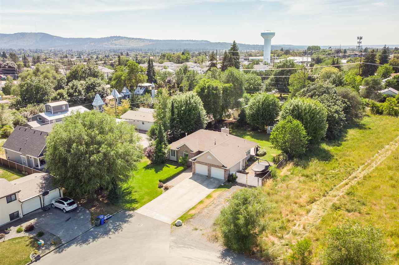 1011 North Virginia Road Spokane Valley, WA 99216 - Photo 39 of 43 Gallery Image 39