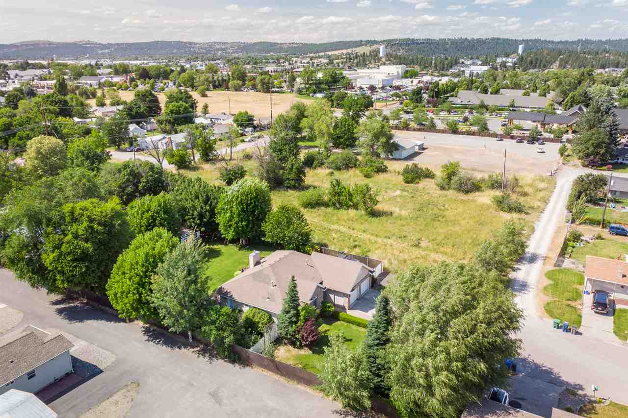 1011 North Virginia Road Spokane Valley, WA 99216 - Photo 40 of 43 Gallery Image 40
