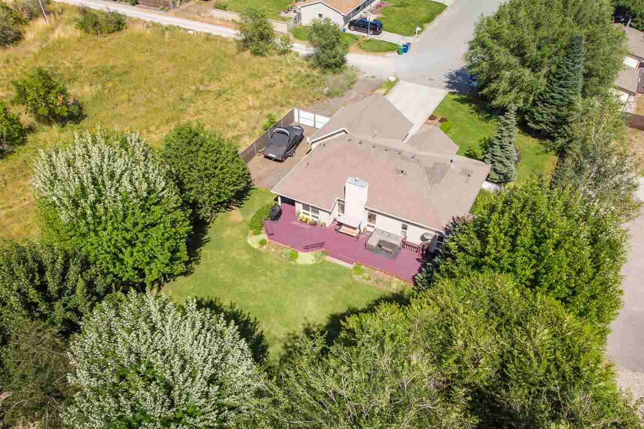 1011 North Virginia Road Spokane Valley, WA 99216 - Photo 41 of 43 Gallery Image 41