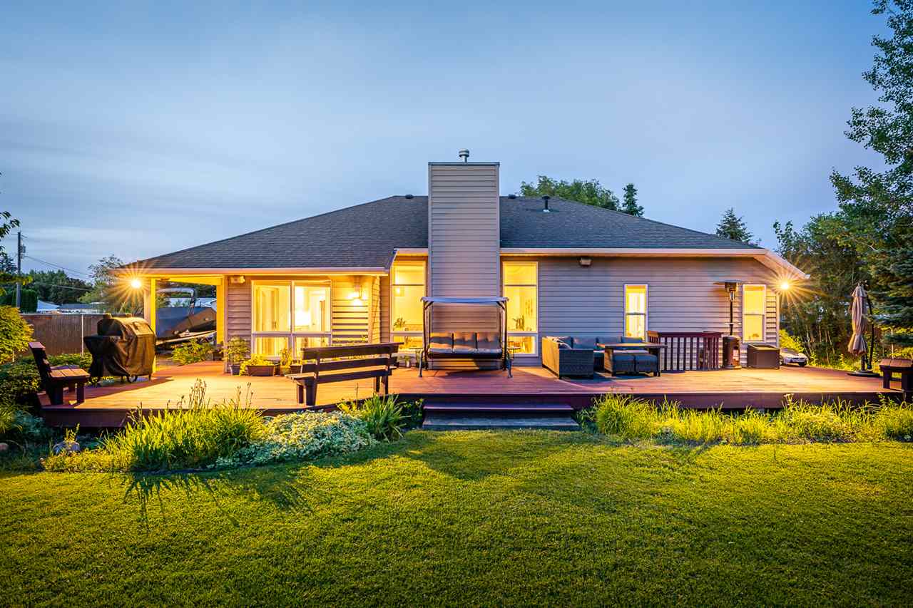 1011 North Virginia Road Spokane Valley, WA 99216 - Photo 42 of 43 Gallery Image 42