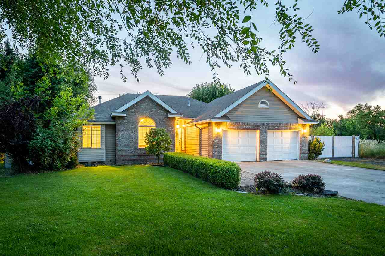 1011 North Virginia Road Spokane Valley, WA 99216 - Photo 43 of 43 Gallery Image 43