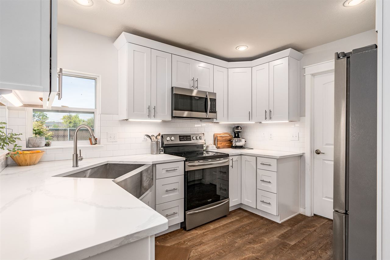 1011 North Virginia Road Spokane Valley, WA 99216 - Photo 7 of 43 Gallery Image 7
